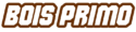 Bois Primo